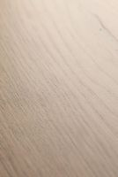 Инженерная доска Lab Arte Дуб Рустик Скала — фото 3, Инженерная доска