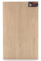 Ламинат My Floor Дуб Опал натуральный MV8114 — фото 1, Ламинат