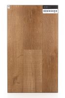 SPC ламинат Alpine Floor Дуб ROYAL ECO 2-1 — фото 12, SPC ламинат