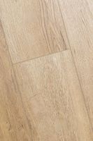 SPC ламинат FirstFloor Сербский натуральный дуб 1F030 — фото 12, SPC ламинат