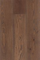 Массивная доска Winwood Oak Grace WW157 — фото 2, Массивная доска