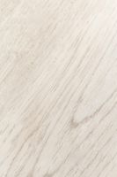 SPC ламинат Stepton Дуб Мариан 708 — фото 10, SPC ламинат