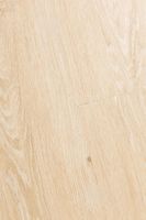 Виниловый ламинат Vinilam Cork Premium Дуб Сарагоса 1220х225х8 мм арт-33555 — фото 6, Виниловый ламинат