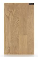 Паркетная доска Esta Parket Дуб Nordic S Dazy 11218 — фото 4, Паркетная доска