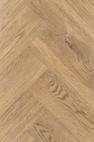 Ламинат Flooreo Victoria — фото 3, Ламинат