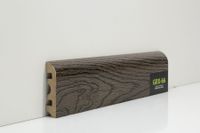 Ламинат Floorway Prestige 1210х167х12,3 мм арт-GRX-66 — фото 2, Ламинат