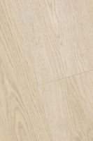 Товар: Виниловый ламинат FineFloor Дуб Шолта FF-2091 - фото 7 Виниловый ламинат FineFloor Дуб Шолта FF-2091 — фото 7, Виниловый ламинат