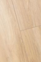 SPC ламинат VINILAM Дуб Батис 10-099V — фото 8, SPC ламинат
