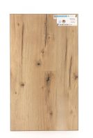 Товар: Ламинат Arteo Дуб Гибсон 62751 - фото 1 Ламинат Arteo Дуб Гибсон 62751 — фото 1, Ламинат