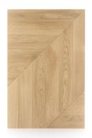 Инженерная доска Monte M 0039 — фото 4, Инженерная доска