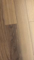 Товар: Инженерная доска HM Flooring Орех Американский Селект 150мм - фото 4 Инженерная доска HM Flooring Орех Американский Селект 150мм — фото 4, Инженерная доска