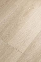 Товар: SPC ламинат Kronparket Лунный камень 9101 - фото 1 SPC ламинат Kronparket Лунный камень 9101 — фото 1, SPC ламинат