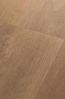 Виниловый ламинат Vinilam Дуб Мёрс 8891 — фото 1, Виниловый ламинат