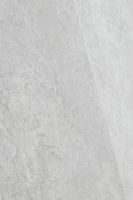 SPC ламинат Betta Улуру M-906 — фото 6, SPC ламинат