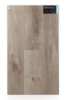 Товар: SPC ламинат Alpine Floor Северная История ECO 7-3 - фото 7 SPC ламинат Alpine Floor Северная История ECO 7-3 — фото 7, SPC ламинат