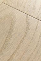 Паркетная доска Karelia Дуб 4 Story 138 MISTY GREY — фото 5, Паркетная доска