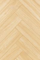 Товар: Ламинат Alpine Floor Тоскана LF105-05 - фото 2 Ламинат Alpine Floor Тоскана LF105-05 — фото 2, Ламинат