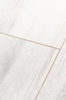 Ламинат Egger Classic 10/33 4V Дуб Марчена белый 1292х193х10 мм арт-EPL249 — фото 4, Ламинат