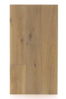 Инженерная доска Kochanelli Амплио — фото 5, Инженерная доска