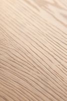 Ламинат Kronotex Herringbone Дуб Тревизо 665х133х8 мм арт-D4764 — фото 3, Ламинат