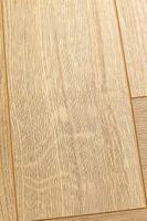 Ламинат Norland Дуб Хайнан LF303-09 — фото 4, Ламинат