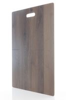 Товар: Ламинат Peli Loft Дибек Дуб 1290х157х8 мм арт-LF-710 - фото 8 Ламинат Peli Loft Дибек Дуб 1290х157х8 мм арт-LF-710 — фото 8, Ламинат