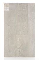 Инженерная доска Winwood 100523-PVD 21х250мм — фото 4, Инженерная доска