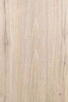 Виниловый ламинат Alpine Floor Solo Анданте ЕСО 14-10 1220×183х4 мм арт-ECO 14-10 — фото 5, Виниловый ламинат