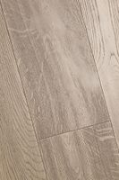 Инженерная доска City Deco LX-007 — фото 7, Инженерная доска