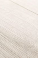 Ламинат Arteo Дуб Негев 62759 — фото 2, Ламинат