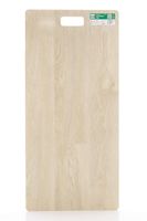 Товар: Виниловый ламинат Art East Tile Fit Лиственница Жуан 914,4х152,4х2 мм арт-212 ATF - фото 8 Виниловый ламинат Art East Tile Fit Лиственница Жуан 914,4х152,4х2 мм арт-212 ATF — фото 8, Виниловый ламинат