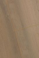 Ламинат AlixFloor Vitality Line 8 Дуб урбанистический 1261х244х8 мм арт-ALX00426JUM — фото 7, Ламинат