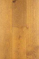 Товар: Паркетная доска Wood Bee Дуб Маккалан - фото 2 Паркетная доска Wood Bee Дуб Маккалан — фото 2, Паркетная доска