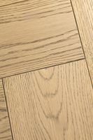 Товар: Инженерная доска HM Flooring Decor 31 - фото 4 Инженерная доска HM Flooring Decor 31 — фото 4, Инженерная доска