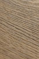 SPC ламинат Ensten Фуксия ECO 101-07 — фото 6, SPC ламинат