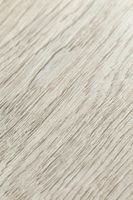 Товар: SPC ламинат Tulesna Nuovo 1004-19 - фото 2 SPC ламинат Tulesna Nuovo 1004-19 — фото 2, SPC ламинат