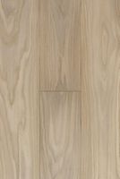 Товар: Паркетная доска Brinel Дуб Hard W - фото 6 Паркетная доска Brinel Дуб Hard W — фото 6, Паркетная доска