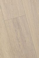 Товар: SPC ламинат Tulesna Plato 1004-14 - фото 8 SPC ламинат Tulesna Plato 1004-14 — фото 8, SPC ламинат