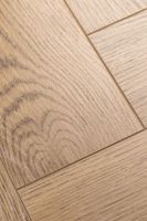 Ламинат Flooreo Victoria — фото 6, Ламинат