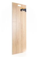 Товар: Ламинат Flooreo Nile - фото 1 Ламинат Flooreo Nile — фото 1, Ламинат