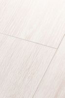 Ламинат Egger Classic 8/33 Aqua+ Дуб Пеньярала светлый 1292х193х8 мм арт-EPL225 — фото 3, Ламинат