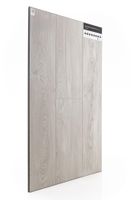 Виниловый ламинат Alpine Floor Секвойя снежная ECO 6-8 — фото 5, Виниловый ламинат