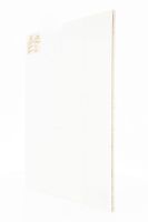 Инженерная доска Brinel Дуб Белый — фото 5, Инженерная доска