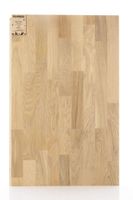 Паркетная доска Polarwood Oak Callisto Oiled 3S — фото 1, Паркетная доска