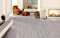 Ламинат Woodstyle Дуб Атрани H2341 — фото 1, Ламинат