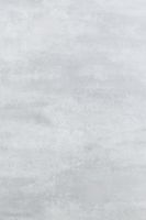 SPC ламинат Aberhof Concrete 1302 — фото 2, SPC ламинат