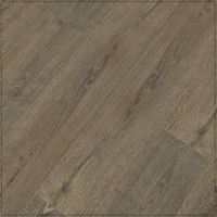 Товар: SPC ламинат FineFloor Дуб Киренга FF-1170 - фото 2 SPC ламинат FineFloor Дуб Киренга FF-1170 — фото 2, SPC ламинат