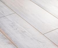 Товар: Ламинат Kastamonu Floorpan Black Дуб Балатон 1380х195х8 мм арт-FP852.2 - фото 4 Ламинат Kastamonu Floorpan Black Дуб Балатон 1380х195х8 мм арт-FP852.2 — фото 4, Ламинат