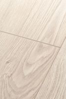 Товар: Ламинат Egger Classic 10/33 4V Дуб Азгил светлый 1292х193х10 мм арт-EPL154 - фото 4 Ламинат Egger Classic 10/33 4V Дуб Азгил светлый 1292х193х10 мм арт-EPL154 — фото 4, Ламинат