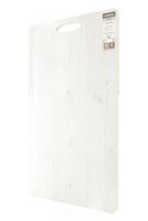 Ламинат Cuberta Family Дуб Этери 1380х190х8 мм арт-CF 4276 — фото 3, Ламинат